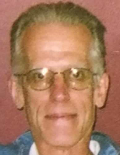 David W. Wagner